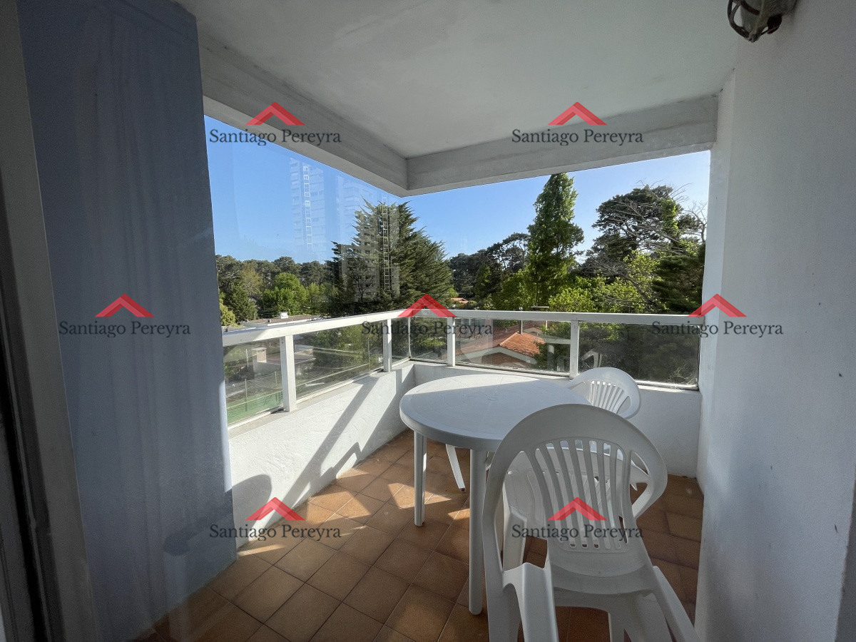 Apartamento ID.13210 - APARTAMENTO CON TODOS LOS SERVICIOS