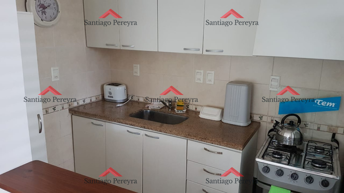 Apartamento ID.11426 - En alquiler de temporada.. hermoso apto en torre con servicios.