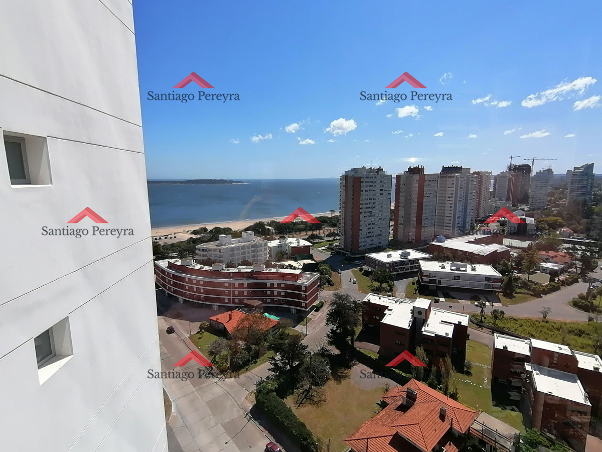 Apartamento ID.5896 - Espectacular apartamento en venta 