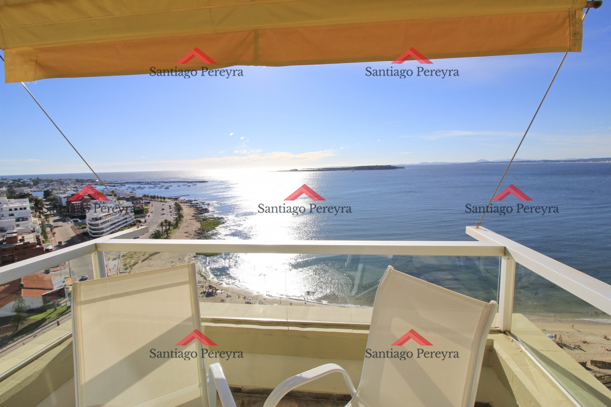 Mansa - GoPunta - Portal Inmobiliario de Punta del Este - Maldonado
