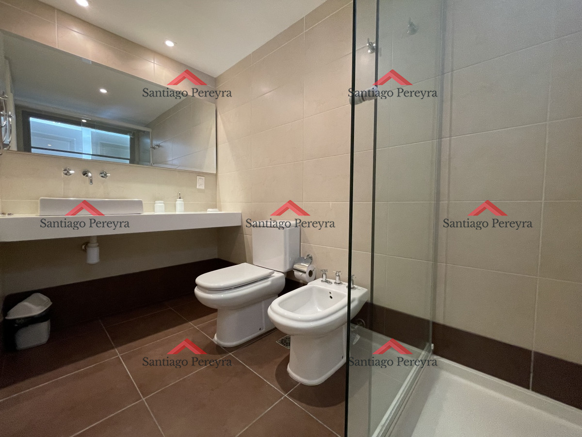 Apartamento ID.14469 - Excelente apartamento en torre Imperiale