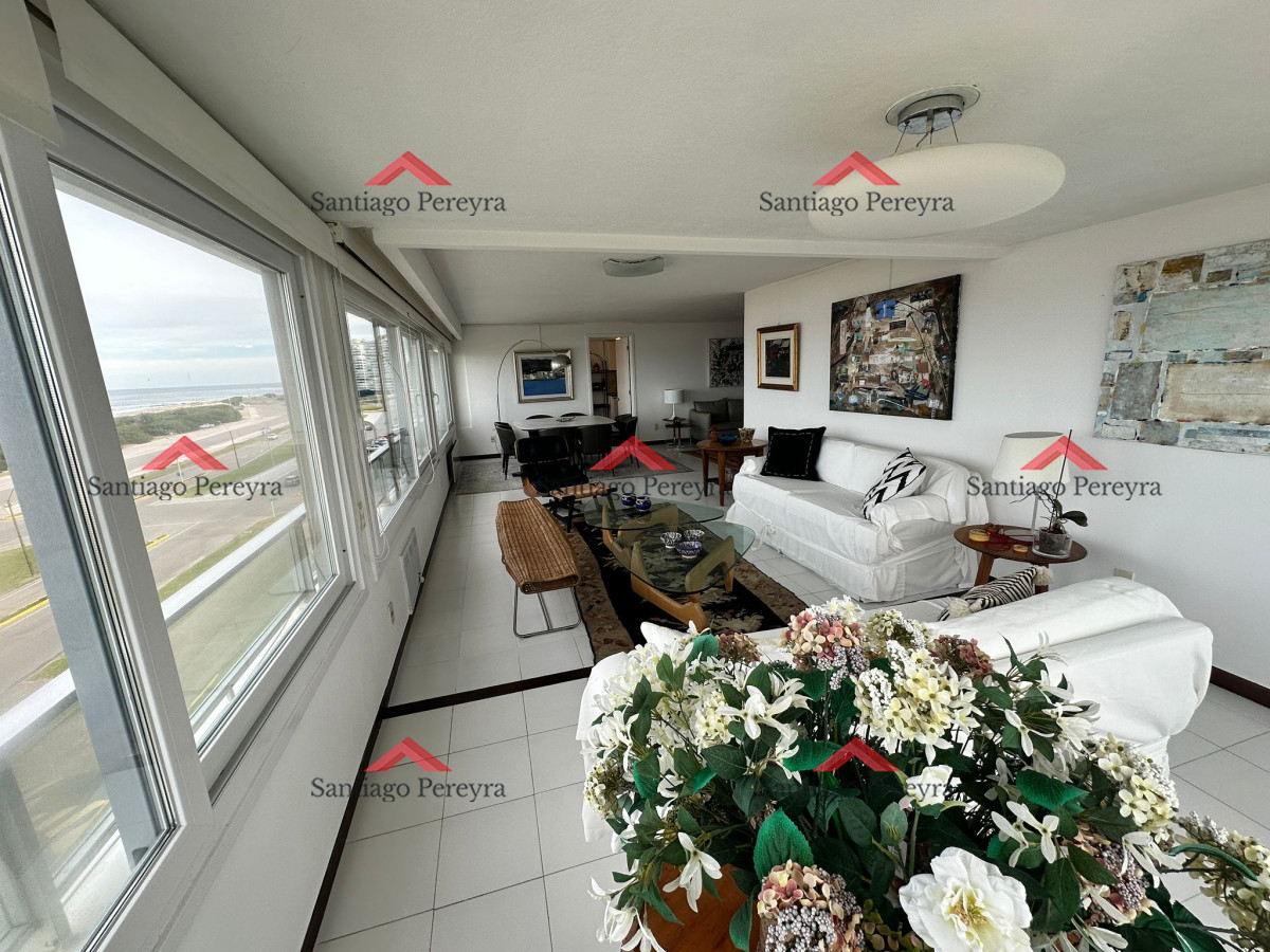 Brava - GoPunta - Portal Inmobiliario de Punta del Este - Maldonado