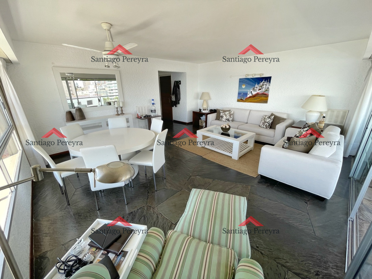 Península - GoPunta - Portal Inmobiliario de Punta del Este - Maldonado