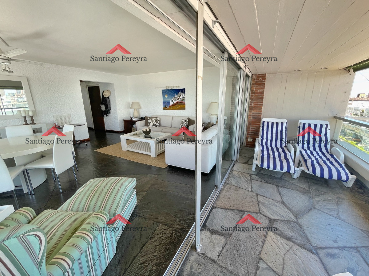 Península - GoPunta - Portal Inmobiliario de Punta del Este - Maldonado