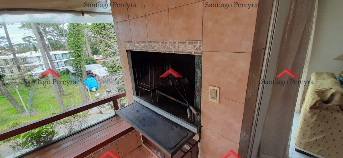 Apartamento ID.7209 - Apartamento en Punta Del Este en venta 