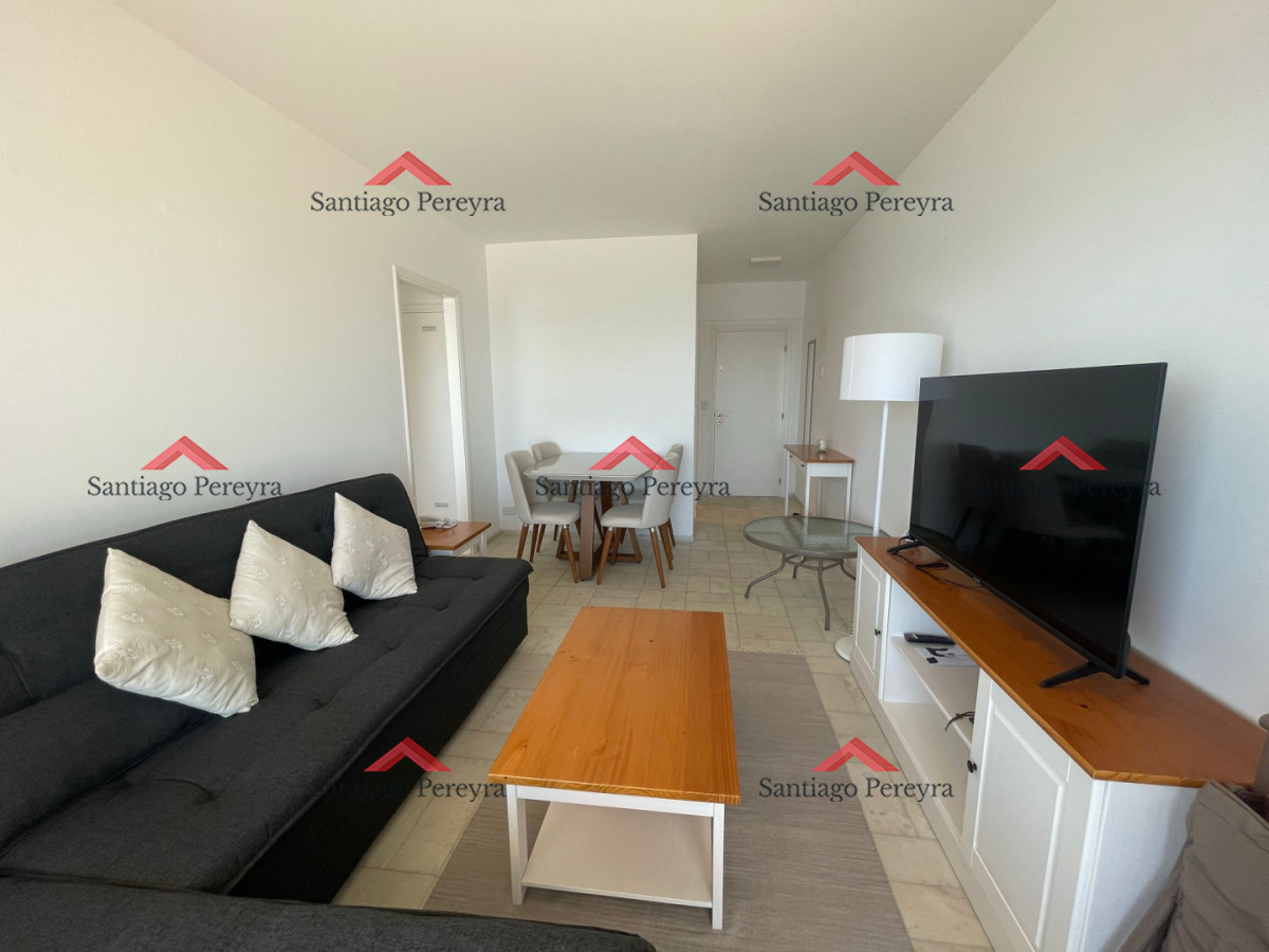 Apartamento ID.16841 - apartamento frente al mar