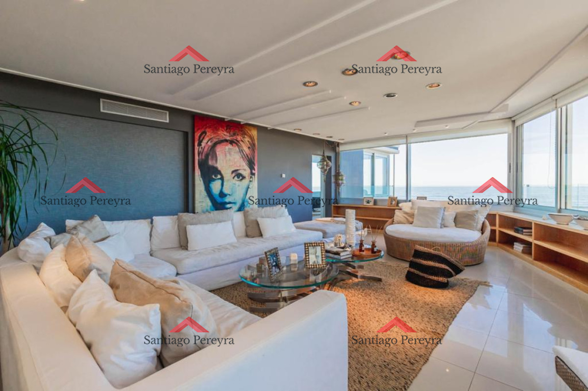 Brava - GoPunta - Portal Inmobiliario de Punta del Este - Maldonado