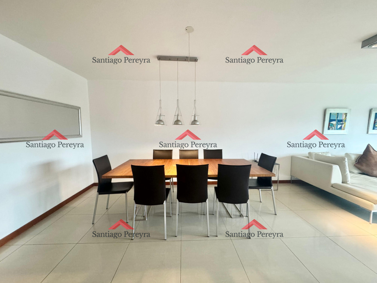 Apartamento ID.16905 - Apartamento en Punta del Este, Roosevelt