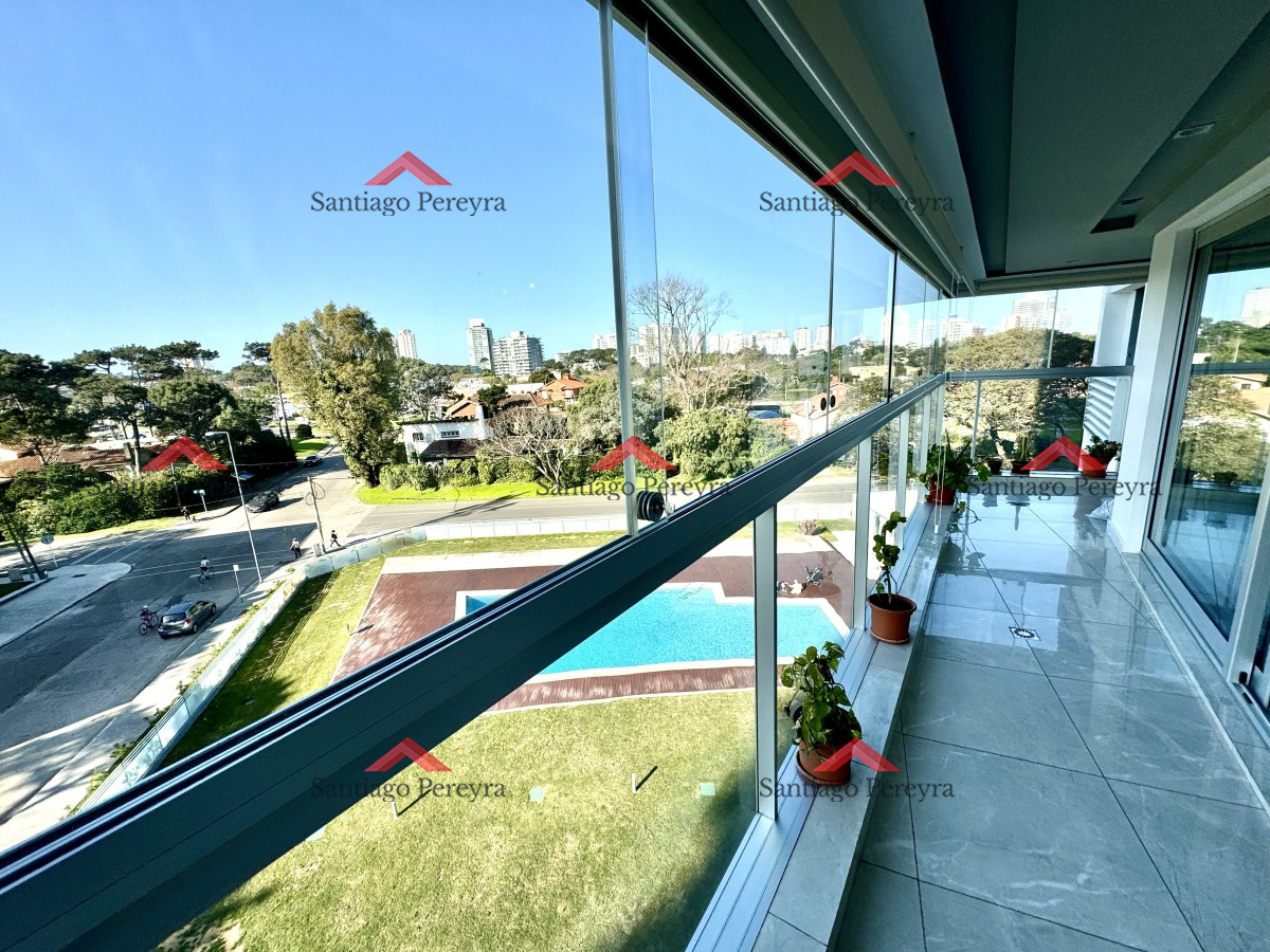 Apartamento ID.7387 - Hermoso apartamento en MIAMI BOULEVARD II 