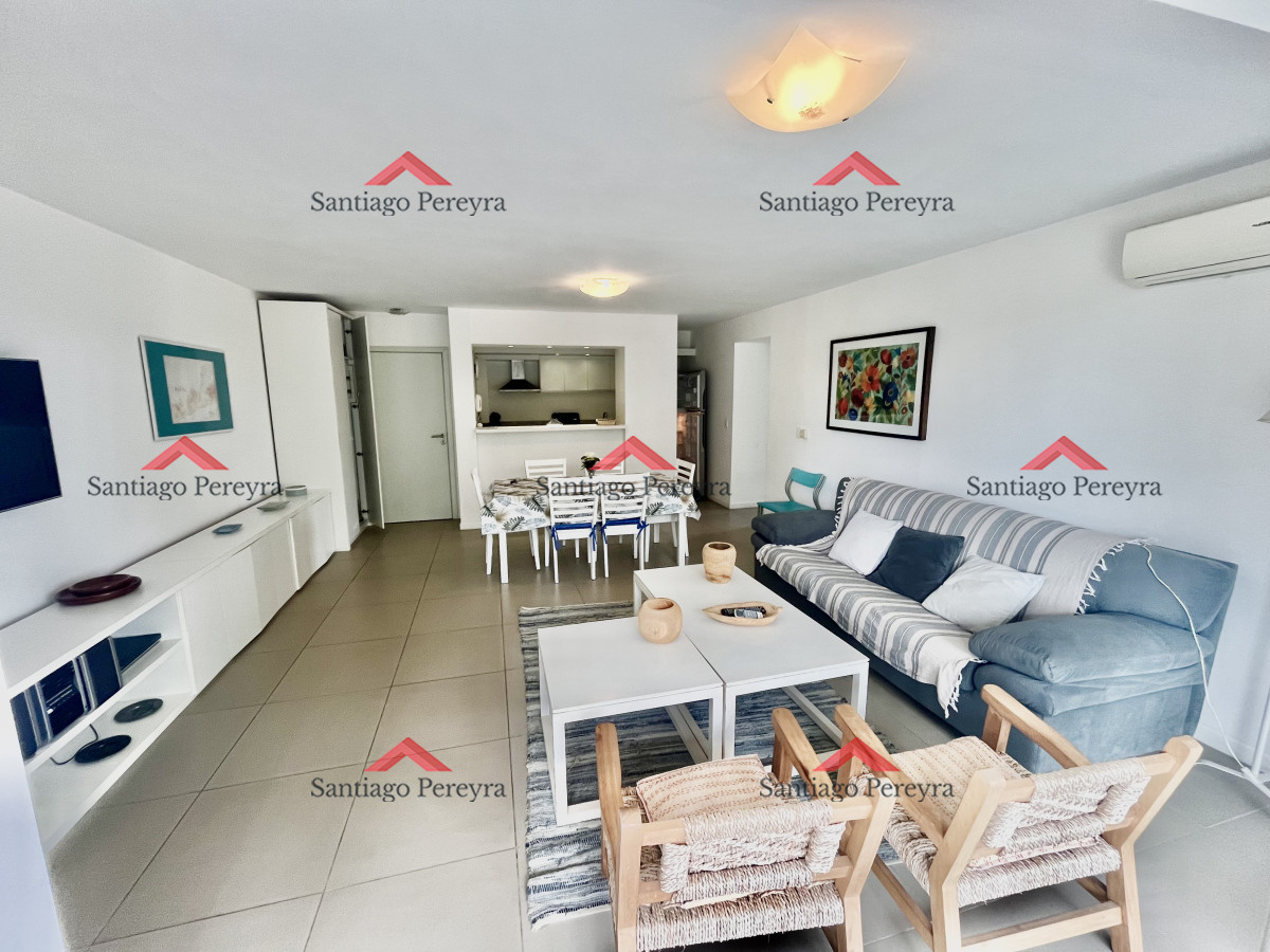 Apartamento ID.16000 - amplio apartamento en venta luminoso