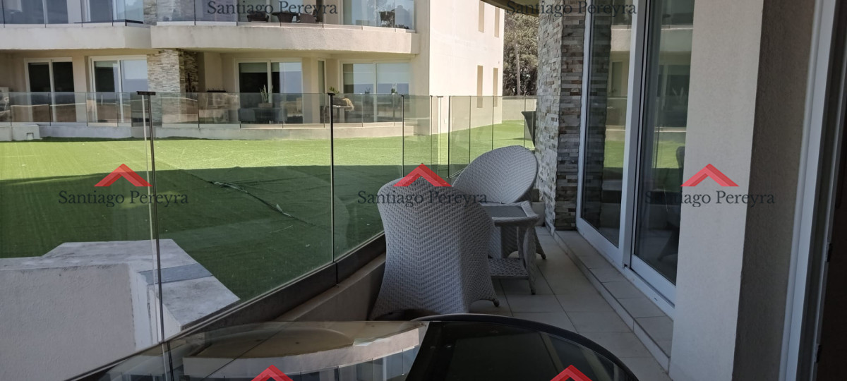 Apartamento ID.16951 - APARTAMENTO FRENTE AL MAR 