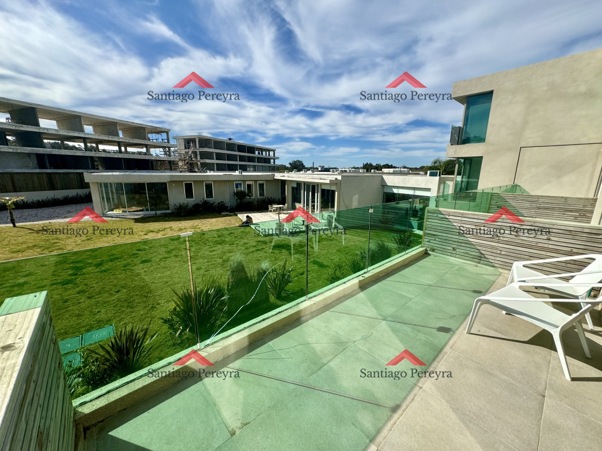 Apartamento ID.15409 - El Monoambiente que buscas a pasos del mar y con financiación 