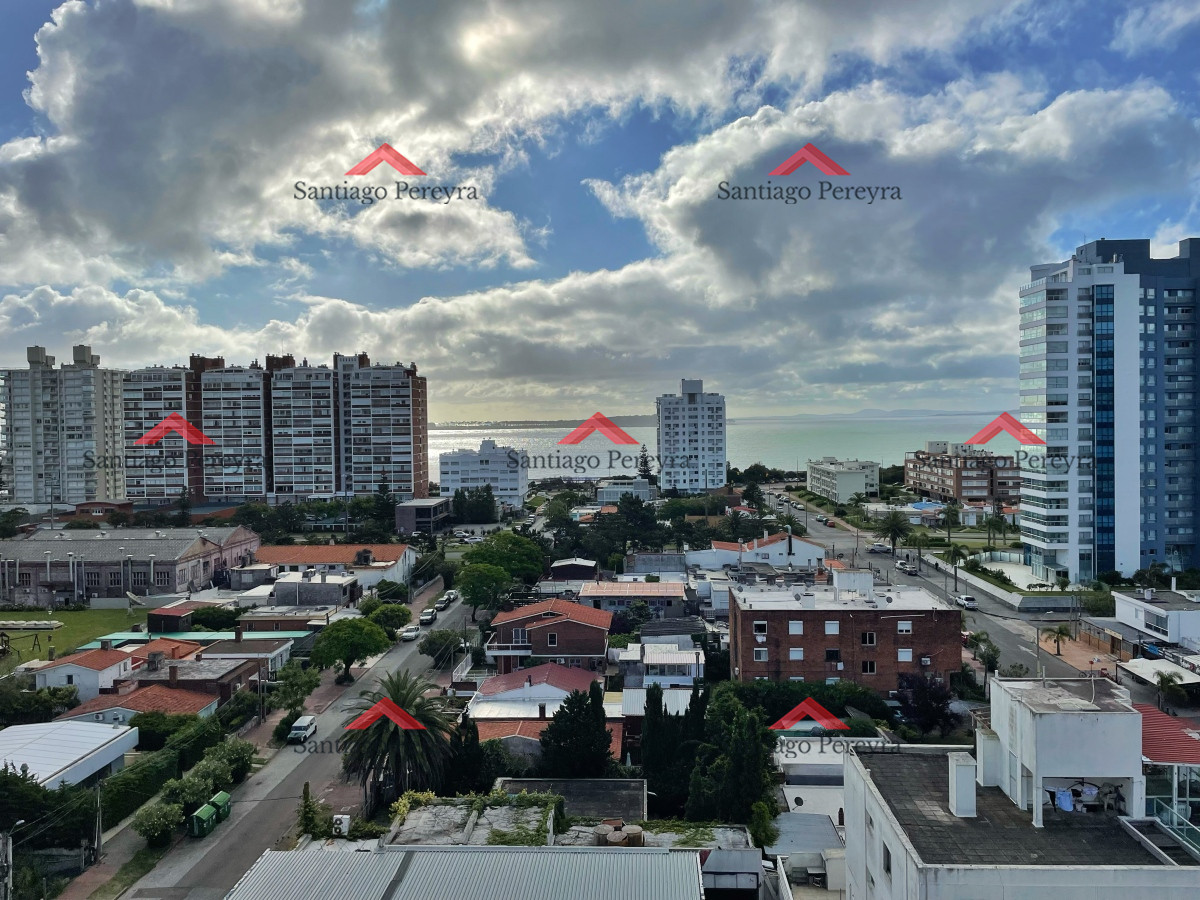Brava - GoPunta - Portal Inmobiliario de Punta del Este - Maldonado