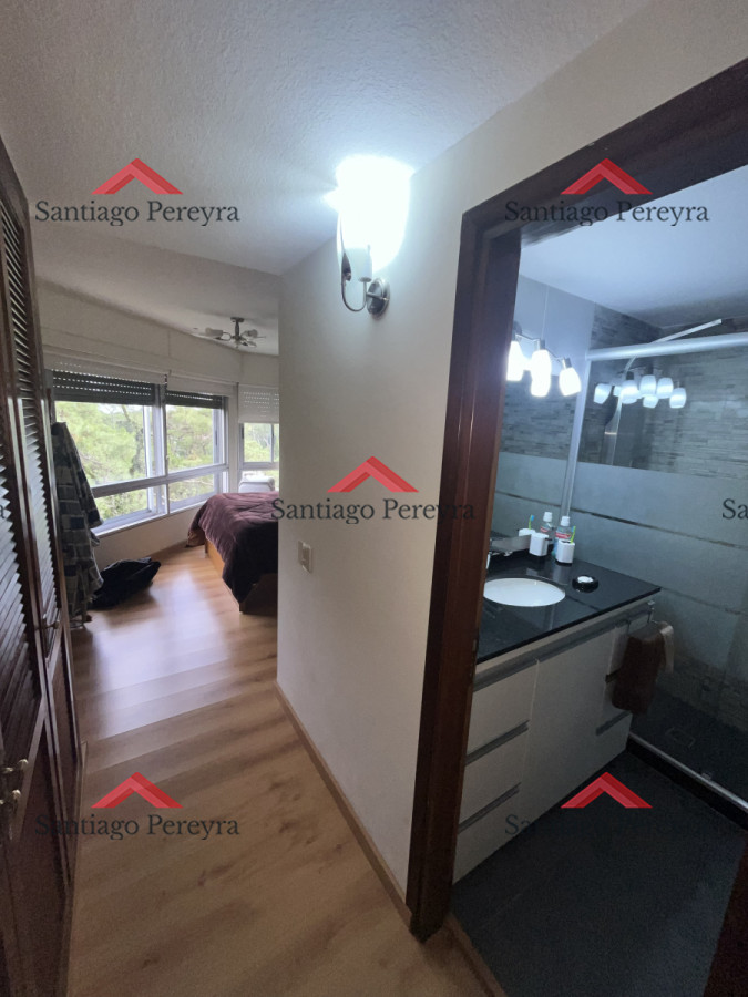 Apartamento ID.16169 - Apartamento en Punta del Este, Roosevelt