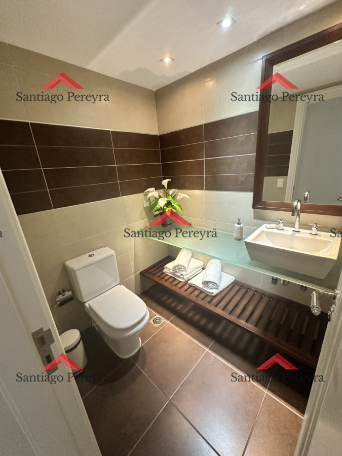 Apartamento ID.15998 - IMPERIALE en venta con financiación