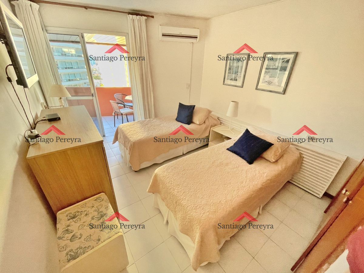Apartamento ID.1582 - Espectacular apartamento en venta 