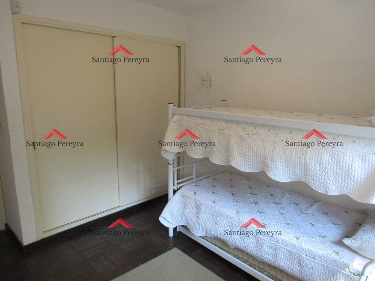 Apartamento ID.4941 - Apartamento a 100 metros del Mar para 7 personas 