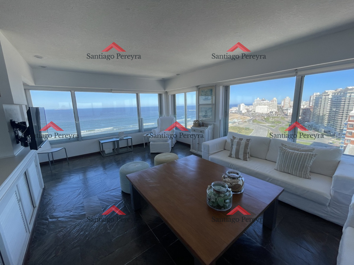 Brava - GoPunta - Portal Inmobiliario de Punta del Este - Maldonado