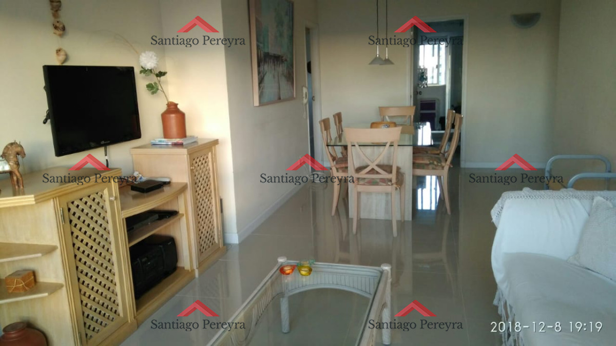 Apartamento ID.81 - Espectacular apartamento en venta 