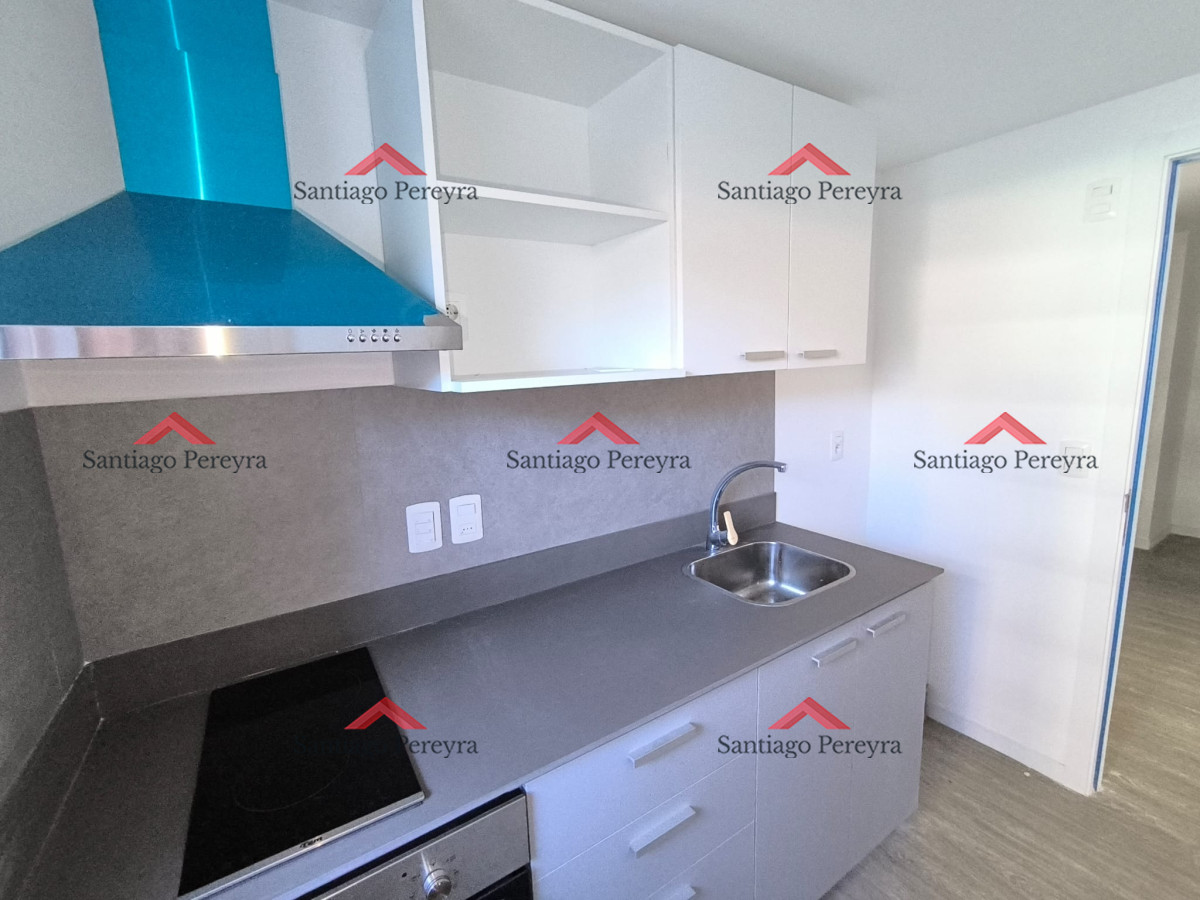 Apartamento ID.15887 - Apartamento a estrenar amplia planta