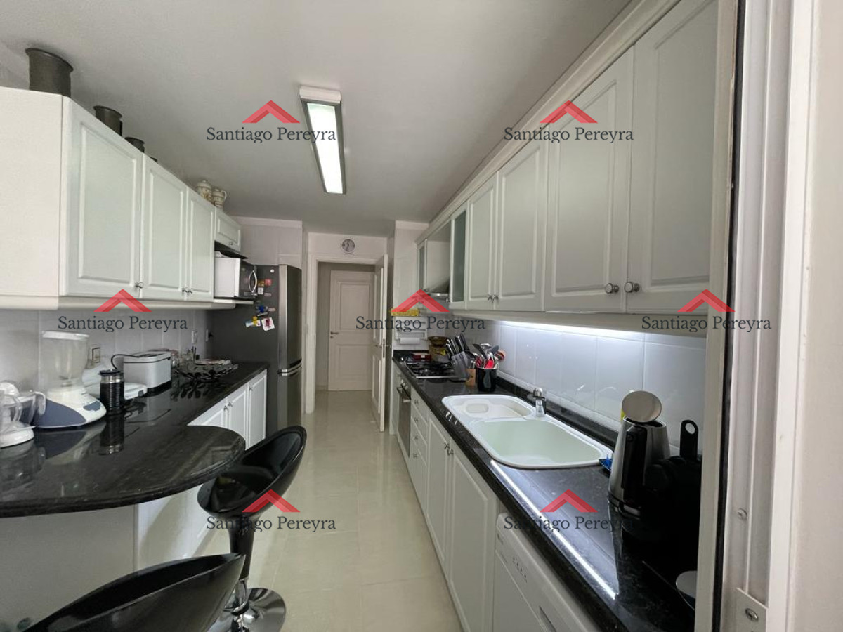 Apartamento ID.1992 - Apartamento en venta en Le Jardin