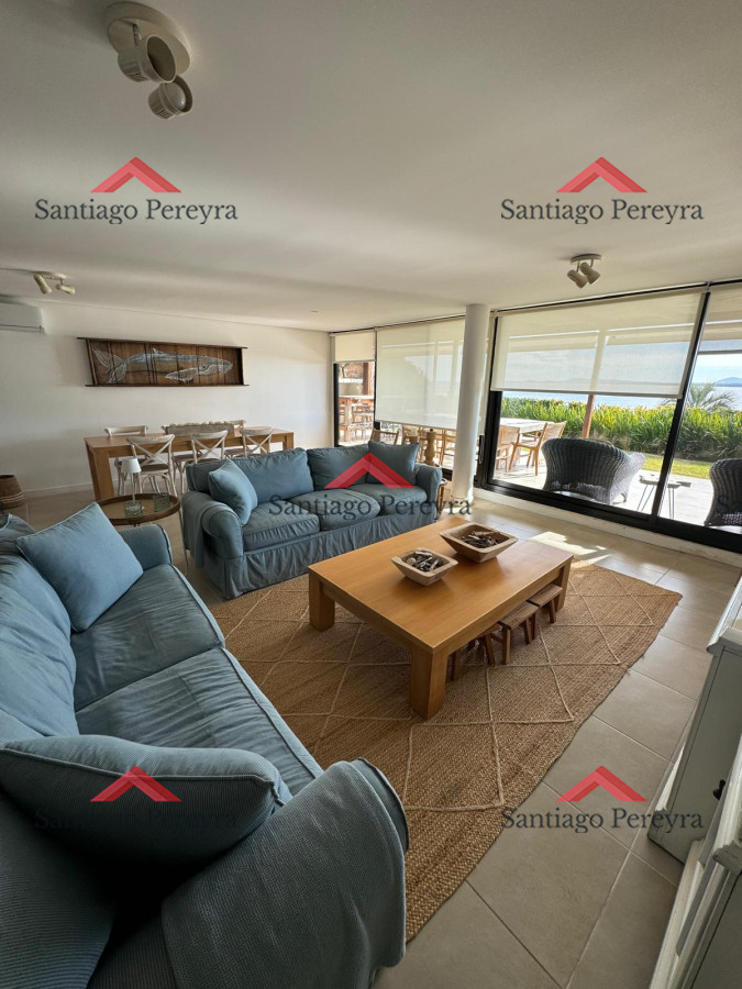 Punta Ballena - GoPunta - Portal Inmobiliario de Punta del Este - Maldonado