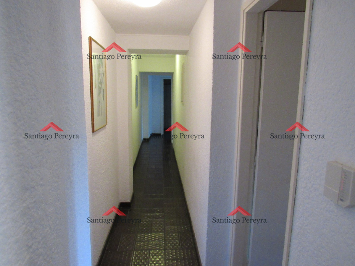 Apartamento ID.4941 - Apartamento a 100 metros del Mar para 7 personas 