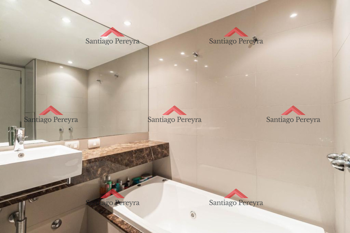 Apartamento ID.16632 - Apartamento en Punta del Este, Brava