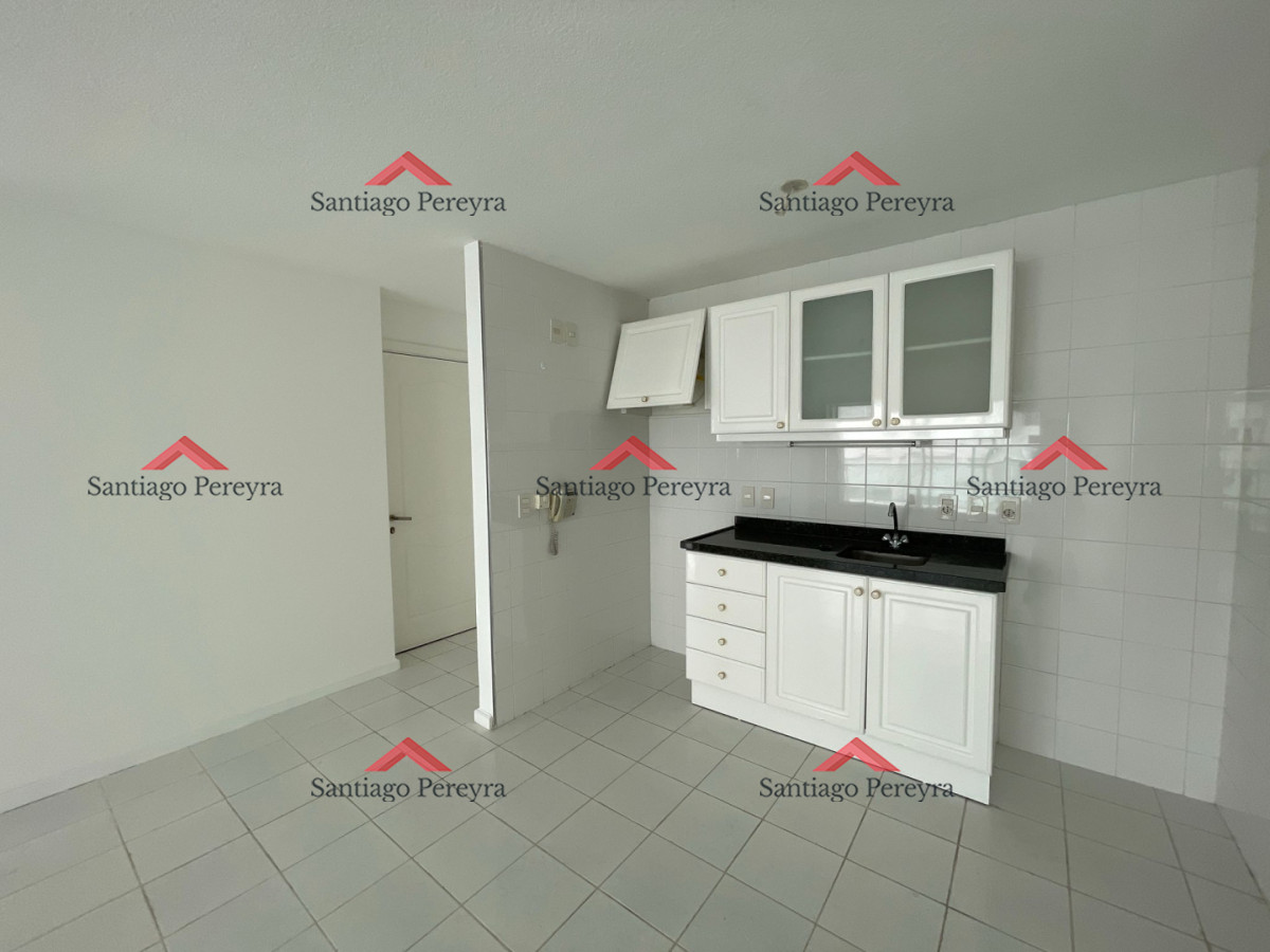 Apartamento ID.16818 - APARTAMENTO EN LA MANSA