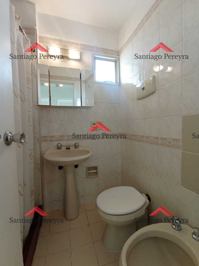 Apartamento ID.912 - Lindo apartamento con vista al mar