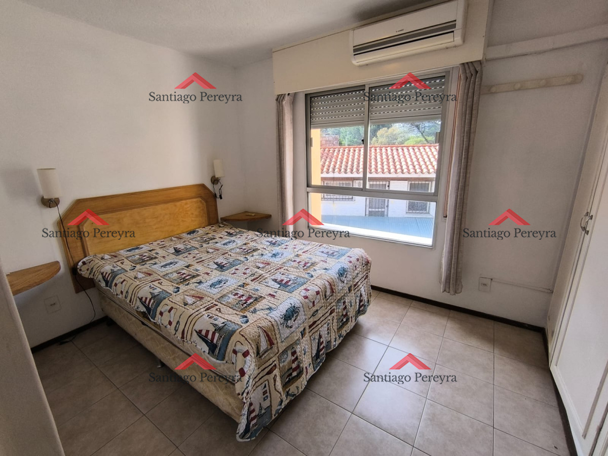 Apartamento ID.16269 - Apto 2 Dormitorios. Aidy Grill