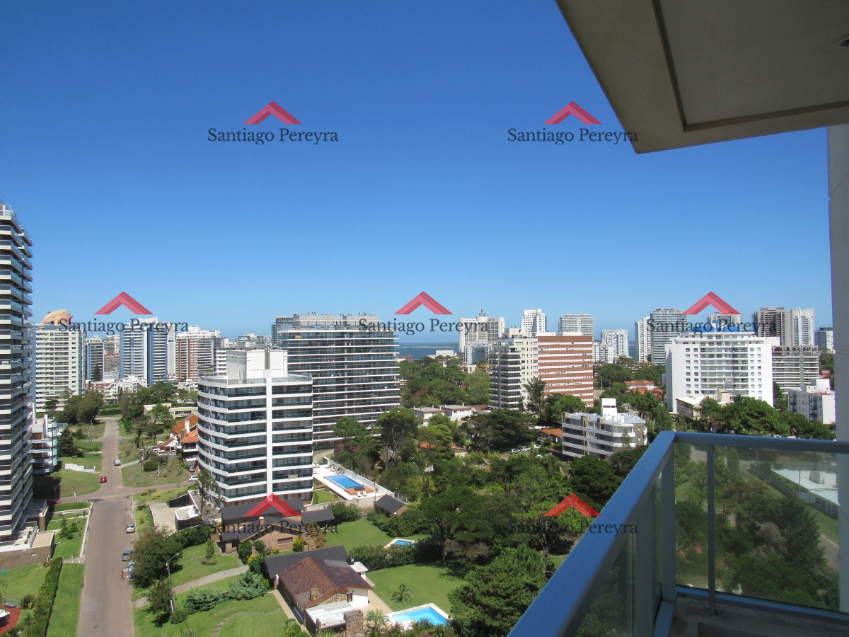 Brava - GoPunta - Portal Inmobiliario de Punta del Este - Maldonado