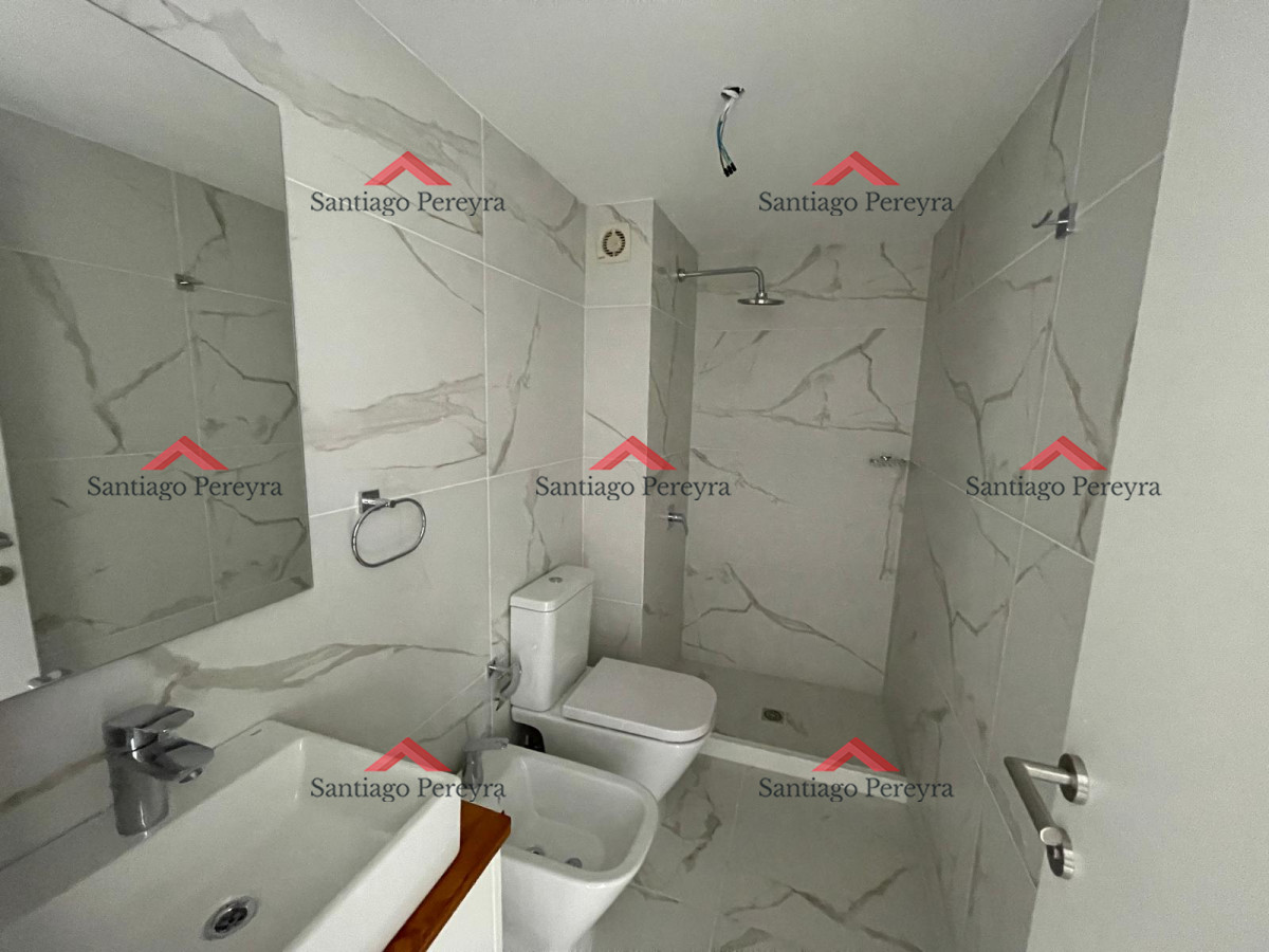 Apartamento ID.15303 - ¡Espectacular apartamento en venta en Punta del Este!