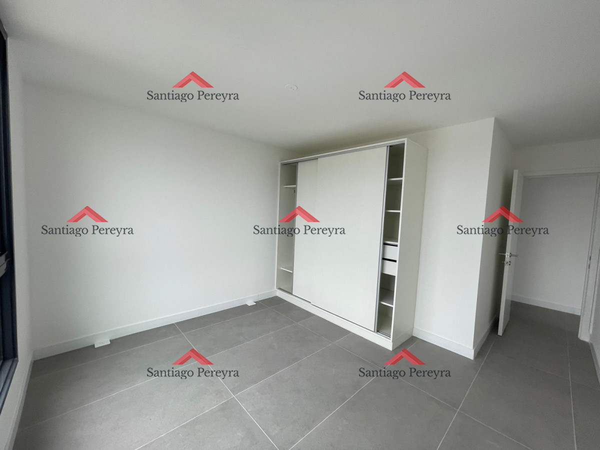 Apartamento ID.15306 - Apartamento en Punta del Este, Aidy Grill