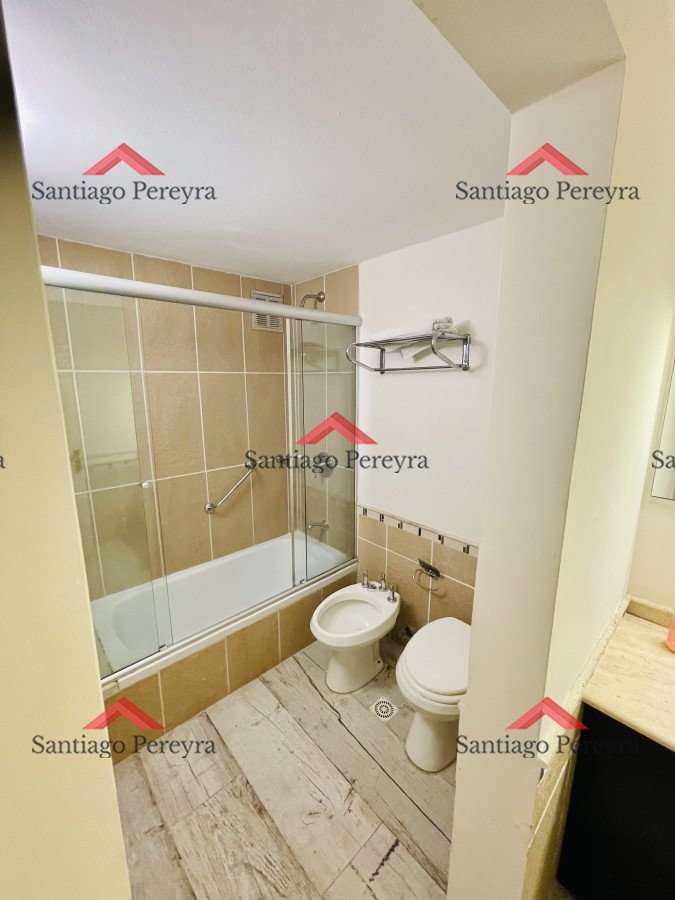 Apartamento ID.15171 - Espectacular Apartamento en Venta