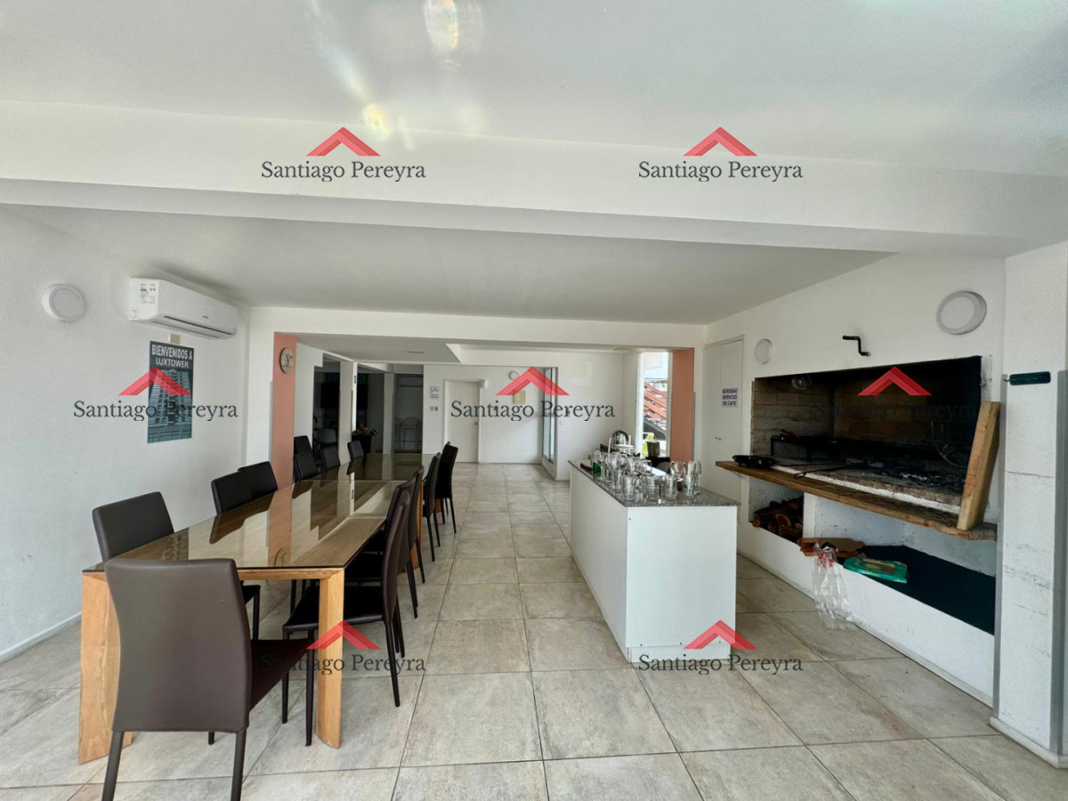 Apartamento ID.16934 - Apartamento excelente para renta