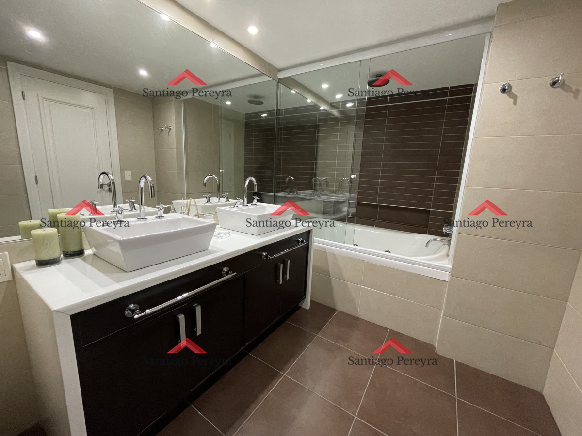 Apartamento ID.14469 - Excelente apartamento en torre Imperiale