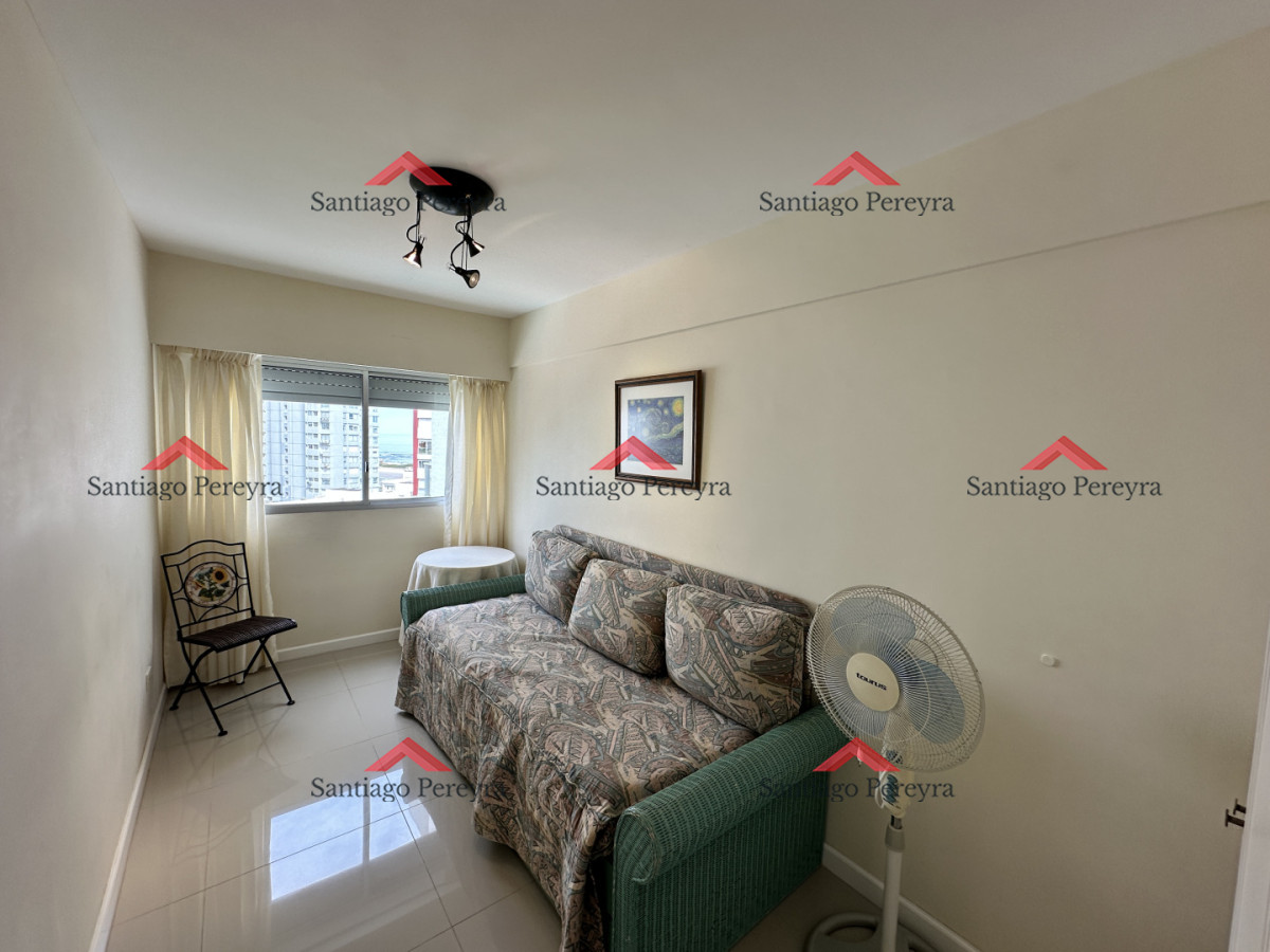 Apartamento ID.81 - Espectacular apartamento en venta 