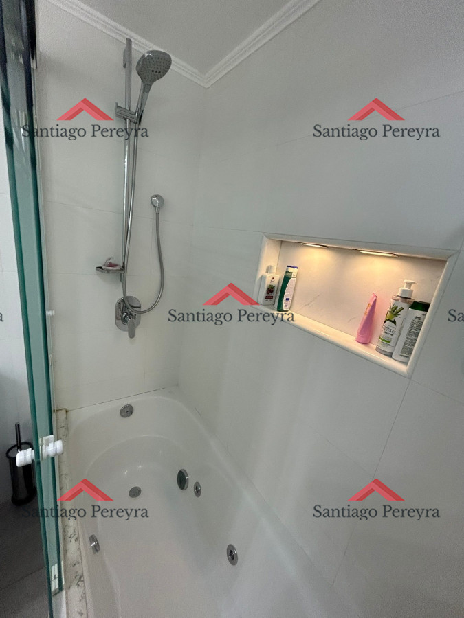 Apartamento ID.15810 - Primeras paradas Mansa frente al mar