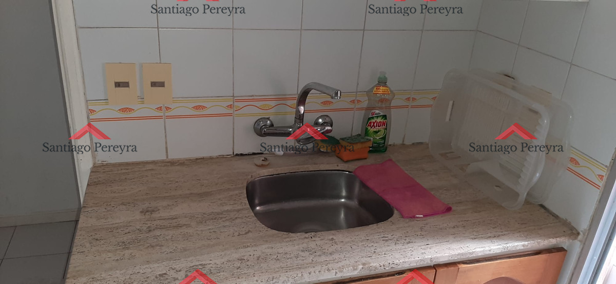Apartamento ID.7209 - Apartamento en Punta Del Este en venta 