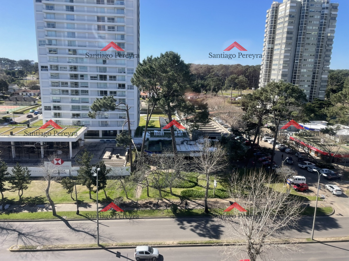 Apartamento ID.13209 - Apartamento en venta en Roosevelt - 50% financiado a 3 años