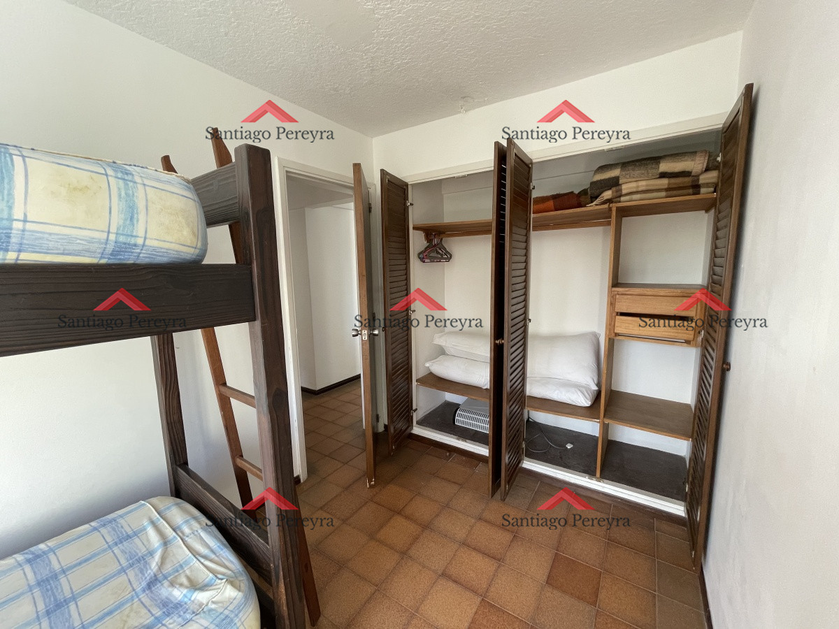 Apartamento ID.13210 - APARTAMENTO CON TODOS LOS SERVICIOS