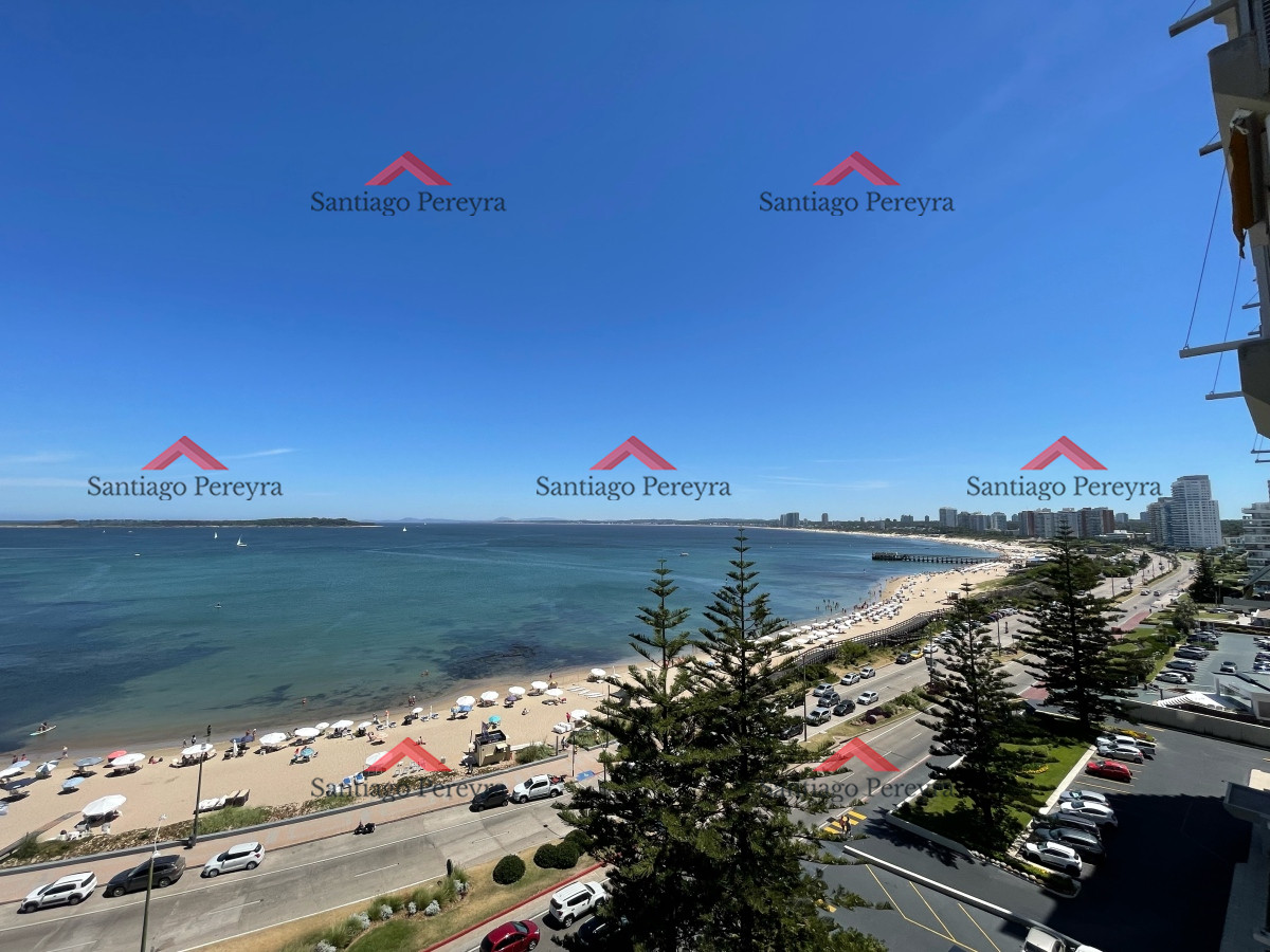 Mansa - GoPunta - Portal Inmobiliario de Punta del Este - Maldonado