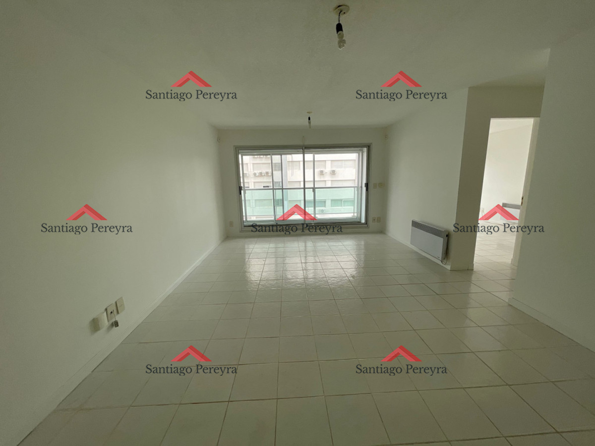 Apartamento ID.16818 - APARTAMENTO EN LA MANSA