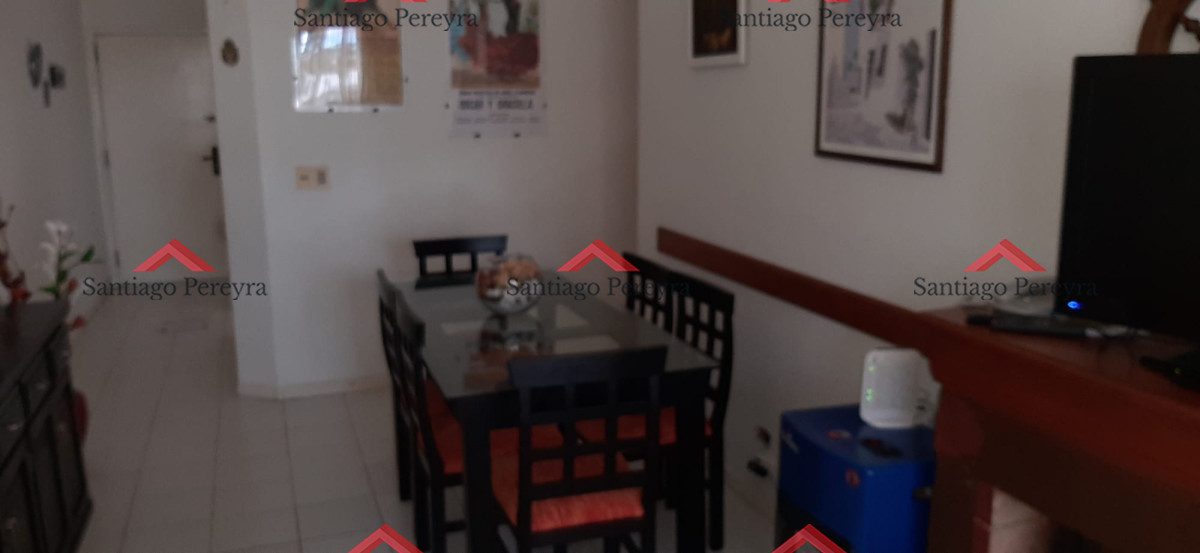 Apartamento ID.7209 - Apartamento en Punta Del Este en venta 