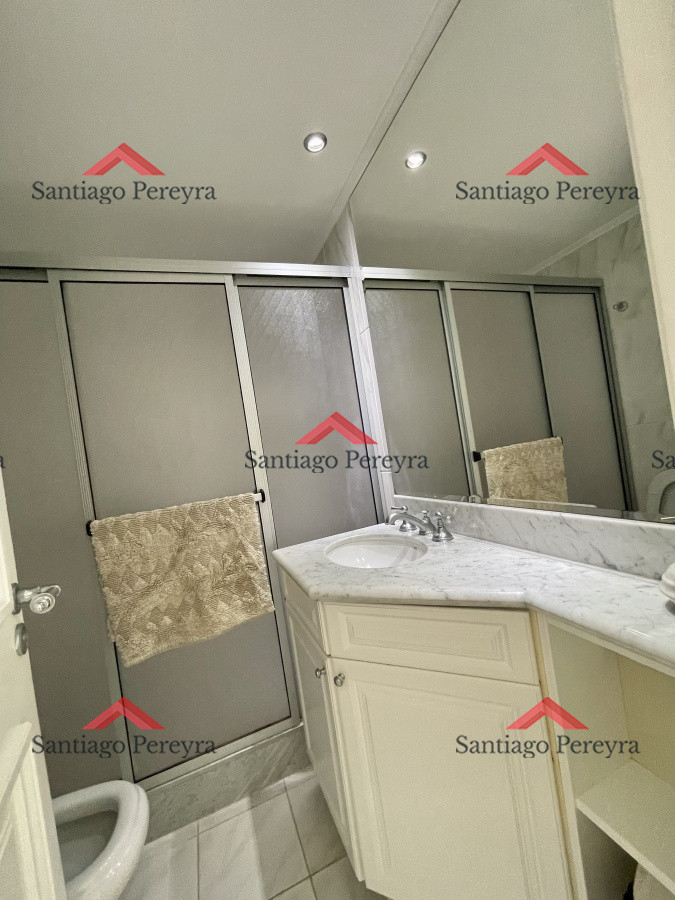 Apartamento ID.8991 - Apartamento en Punta del Este, Mansa