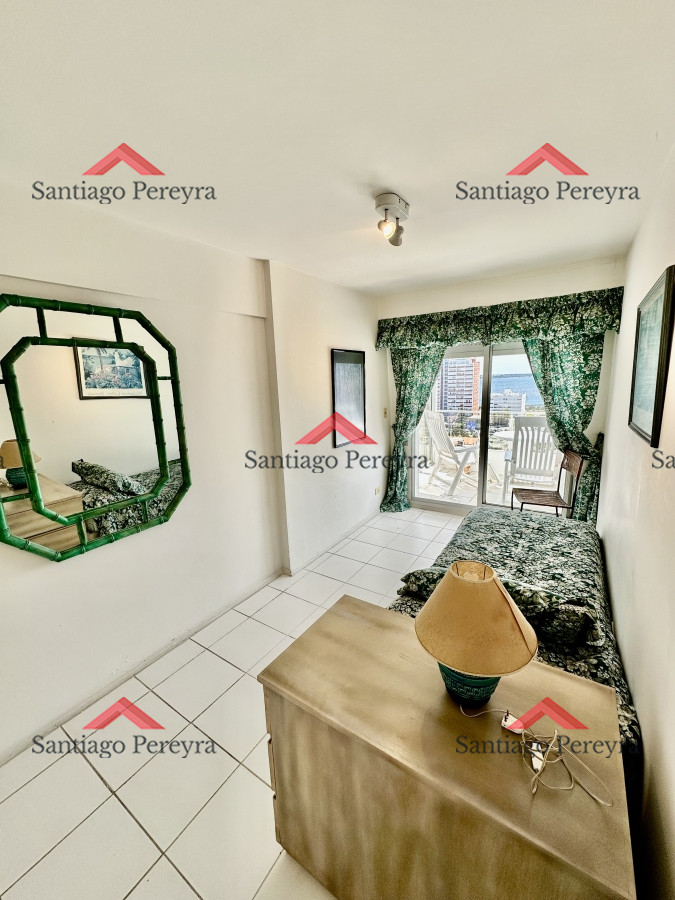 Apartamento ID.1963 - Espectacular apartamento en venta 