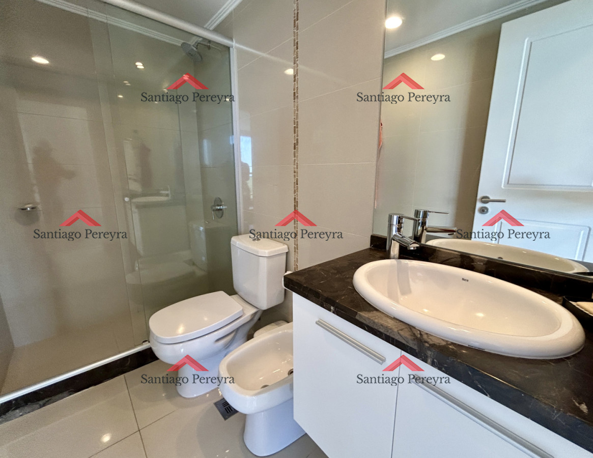 Apartamento ID.16909 - APARTAMENTO EN VENTA 2 DORMITORIOS - PLACE LAFAYETTE 