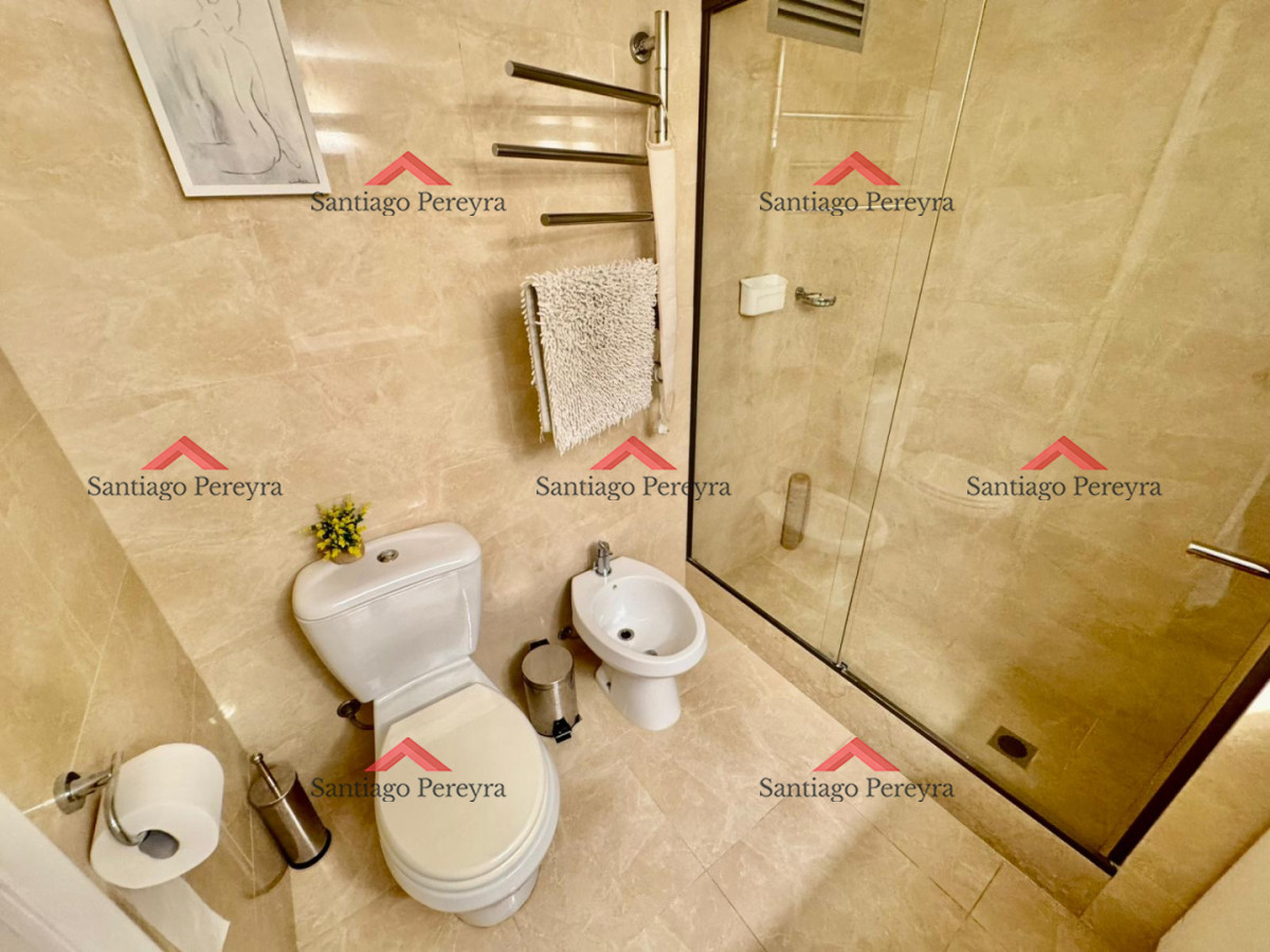 Apartamento ID.16936 - Apartamento excelente para vivir todo el año