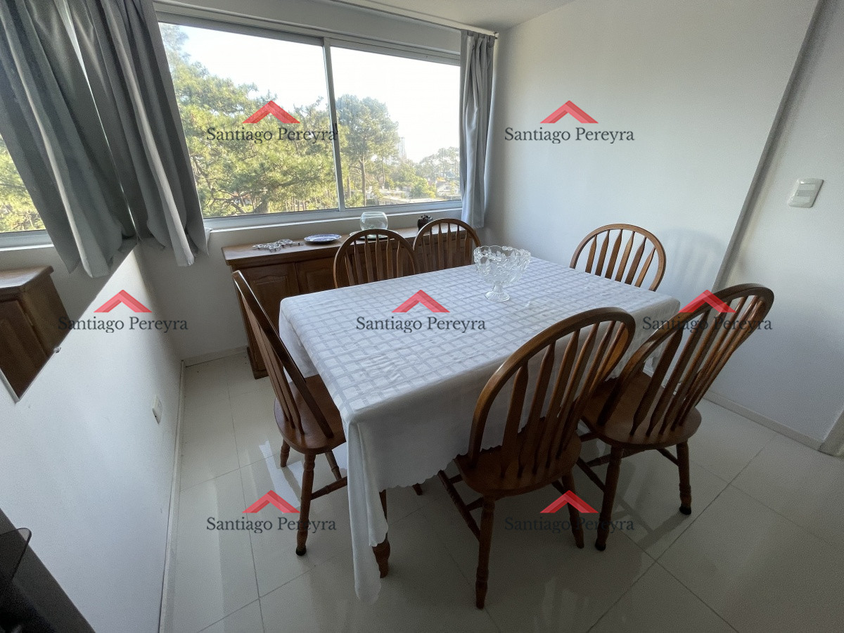 Roosevelt - GoPunta - Portal Inmobiliario de Punta del Este - Maldonado